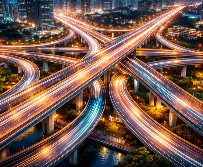 enhance-your-workforce