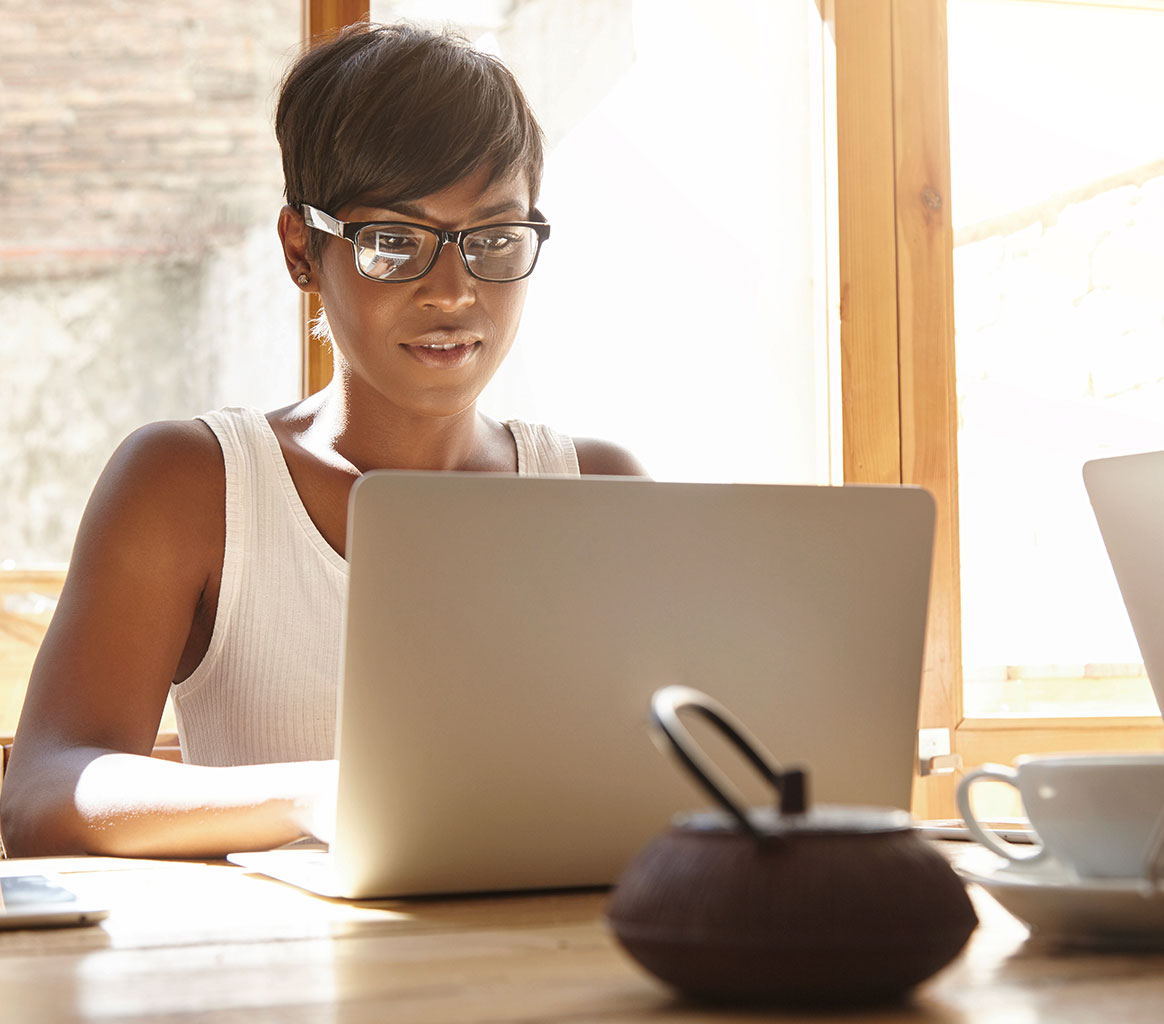 deployment-and-integration