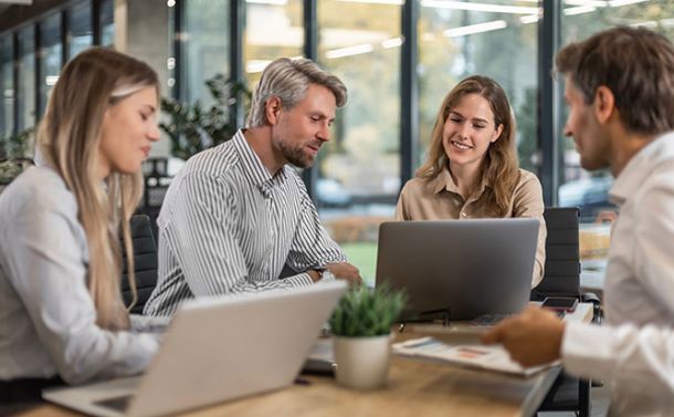 workforce-planning-teams