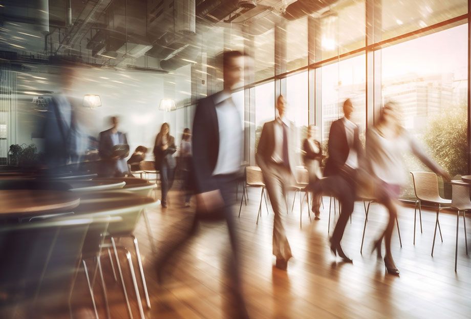 enterprise-realization