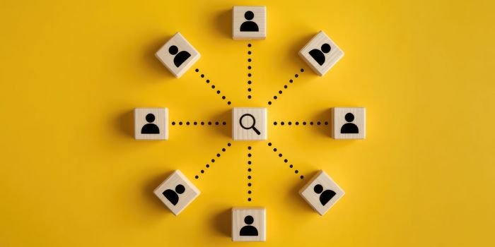 why-skills-initiatives-stall