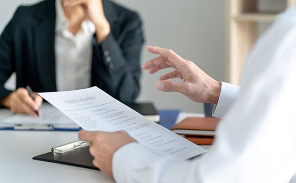 human-resource-executive